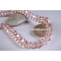 Crystal Bicone Großhandel, billige Perlen aus China